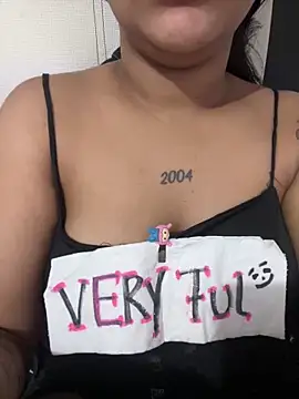 Snapshot of Brunette_Dirty_0limits chatting on March 1, 2026, 7:05 pm Brunette Dirty 0limits online show from March 1, 2026, 7:05 pm