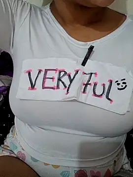 Snapshot of Brunette_Dirty_0limits chatting on March 3, 2026, 6:58 pm Brunette Dirty 0limits online show from March 3, 2026, 6:58 pm