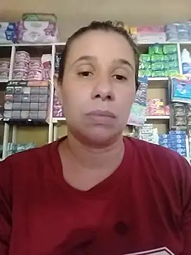 MIA-LARIOS online show from May 22, 2026, 9:53 pm