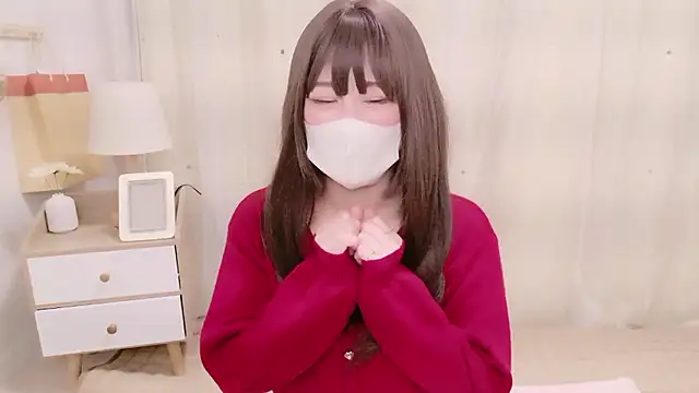 Snapshot of JUNjun__ chatting on November 27, 2025, 3:52 am JUNjun online show from November 27, 2025, 3:52 am