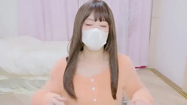 Snapshot of JUNjun__ chatting on January 8, 2026, 4:37 am JUNjun online show from January 8, 2026, 4:37 am