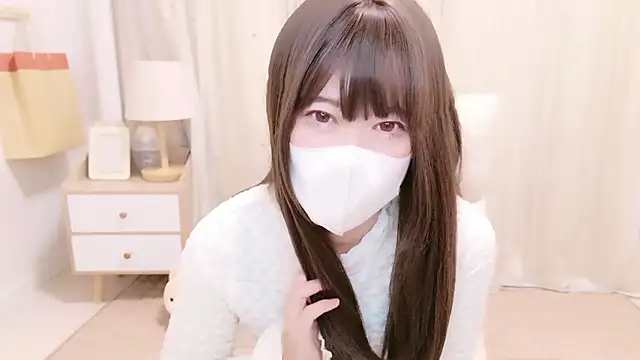 Snapshot of JUNjun__ chatting on February 10, 2026, 3:32 am JUNjun online show from February 10, 2026, 3:32 am