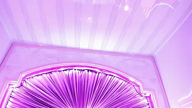 Haylenpark online show from February 15, 2026, 12:03 pm