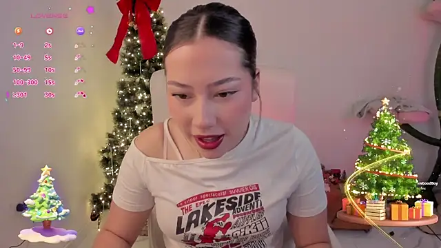 Snapshot of bubblegum_1 chatting on December 19, 2025, 3:30 pm bubblegum 1 online show from December 19, 2025, 3:30 pm