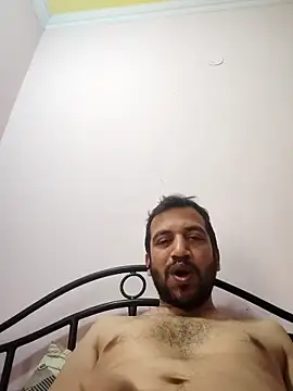 Nick cbdelhi online show from March 12, 2026, 11:49 am