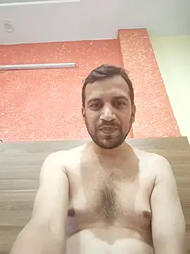 Nick cbdelhi online show from April 20, 2026, 2:36 am