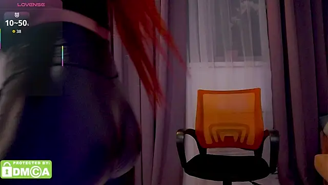 Snapshot of caty_cuddly chatting on April 7, 2026, 9:37 pm caty cuddly online show from April 7, 2026, 9:37 pm