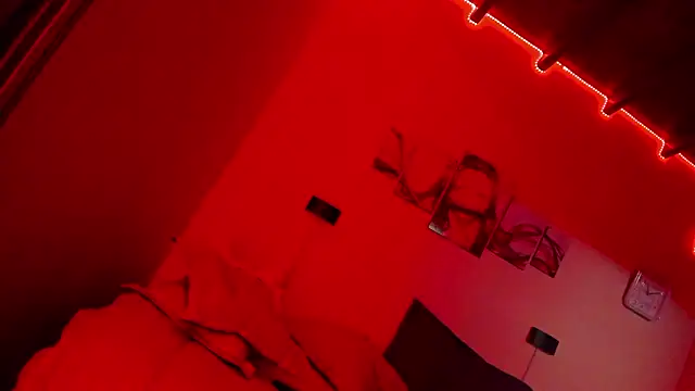 smith 66jr online show from February 20, 2026, 7:54 am