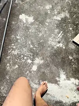 apka rockstarr online show from December 2, 2025, 4:18 am