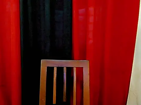 deity mj online show from December 21, 2025, 11:12 pm