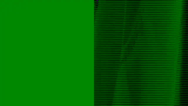 SinlessFreedom7 online show from January 14, 2026, 3:12 am