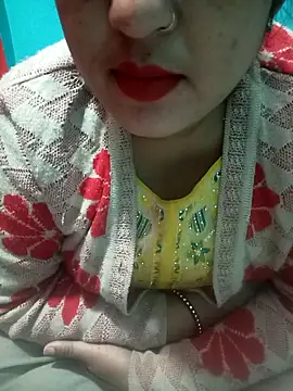 Priya 089 online show from December 1, 2025, 4:17 am