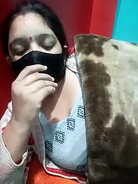 Priya 089 online show from December 22, 2025, 4:59 pm