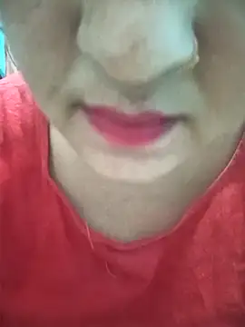 Priya 089 online show from February 27, 2026, 9:42 am