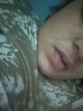 Priya 089 online show from May 19, 2026, 12:38 am