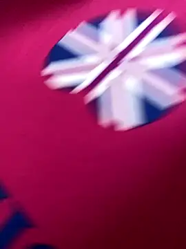 Chimtodan 2k online show from December 3, 2025, 3:25 am