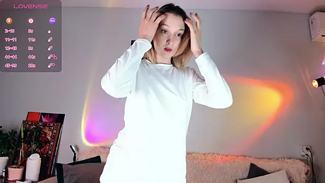 Snapshot of cai_lai chatting on November 24, 2025, 6:13 am cai lai online show from November 24, 2025, 6:13 am