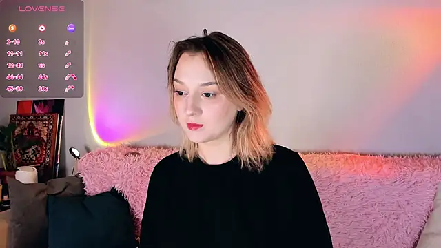 Snapshot of cai_lai chatting on December 1, 2025, 5:34 am cai lai online show from December 1, 2025, 5:34 am