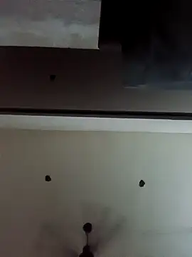 Sunenabhabh online show from April 11, 2026, 8:57 pm