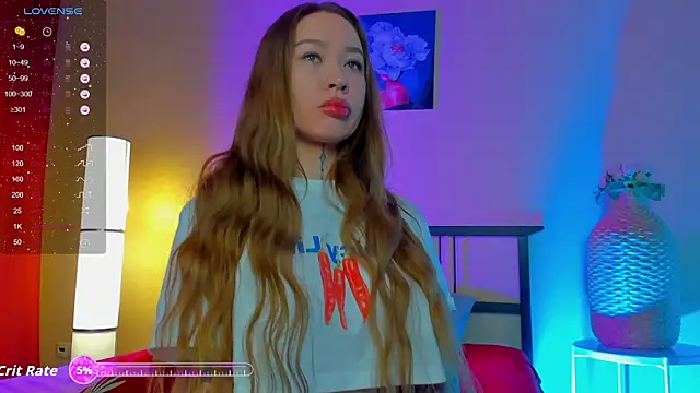 Kalina Malina online show from February 21, 2026, 12:00 am