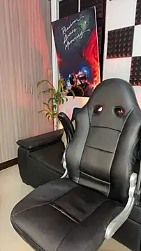 NikoHank online show from December 20, 2025, 5:03 am