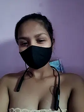 Babayuki online show from November 23, 2025, 6:46 am