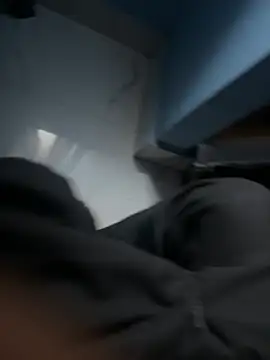 saikumar75 online show from April 1, 2026, 7:09 am