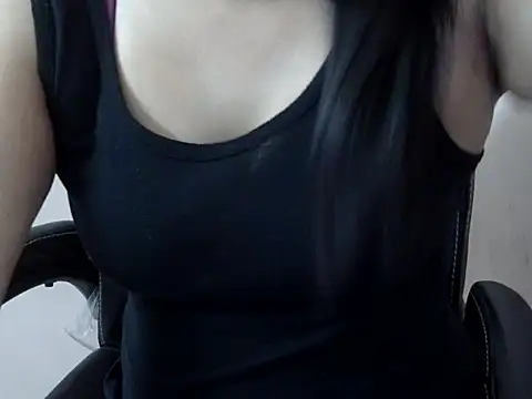 Snapshot of radhika_nar chatting on November 28, 2025, 4:04 am radhika nar online show from November 28, 2025, 4:04 am