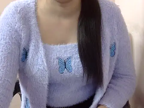 radhika nar online show from January 11, 2026, 3:55 am