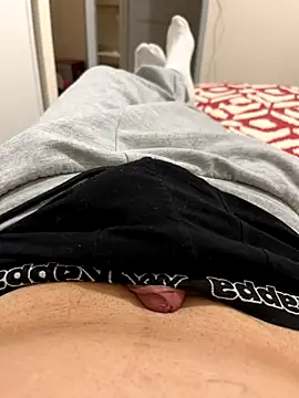 Lothentik online show from December 1, 2025, 5:29 pm