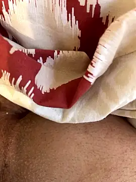 Lothentik online show from January 11, 2026, 3:06 pm