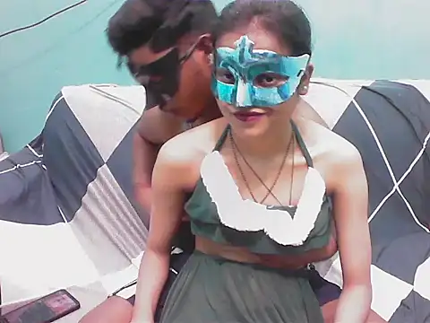 hello baby01 online show from February 21, 2026, 4:08 pm