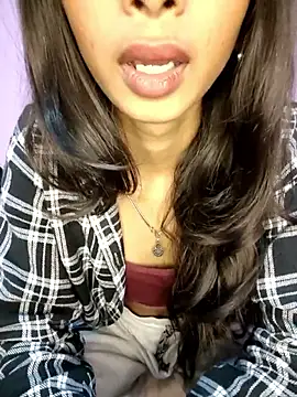 -AYUSHI01 online show from January 15, 2026, 6:29 am