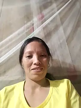 Snapshot of Minsexy66 chatting on November 22, 2025, 1:54 pm Minsexy66 online show from November 22, 2025, 1:54 pm