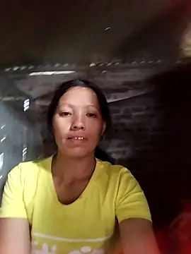 Snapshot of Minsexy66 chatting on November 23, 2025, 9:42 am Minsexy66 online show from November 23, 2025, 9:42 am