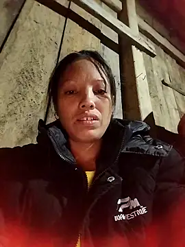 Snapshot of Minsexy66 chatting on November 25, 2025, 2:50 pm Minsexy66 online show from November 25, 2025, 2:50 pm