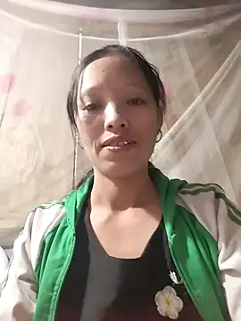 Snapshot of Minsexy66 chatting on November 26, 2025, 6:36 am Minsexy66 online show from November 26, 2025, 6:36 am