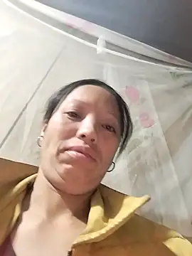 Snapshot of Minsexy66 chatting on November 26, 2025, 8:32 pm Minsexy66 online show from November 26, 2025, 8:32 pm