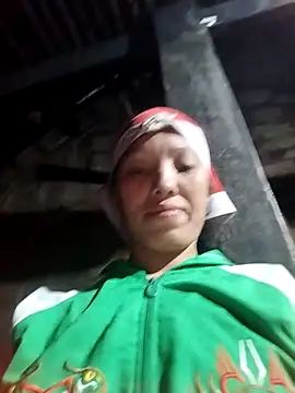 Snapshot of Minsexy66 chatting on November 27, 2025, 1:57 pm Minsexy66 online show from November 27, 2025, 1:57 pm