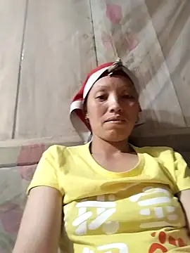 Snapshot of Minsexy66 chatting on November 28, 2025, 5:43 am Minsexy66 online show from November 28, 2025, 5:43 am