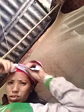 Snapshot of Minsexy66 chatting on December 1, 2025, 8:52 am Minsexy66 online show from December 1, 2025, 8:52 am