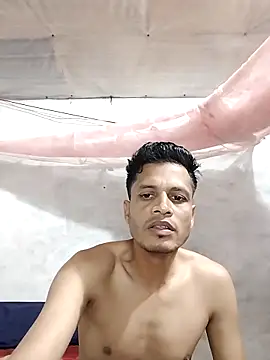 plyboysamimbd online show from March 24, 2026, 5:45 am