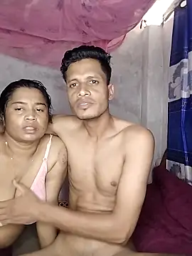 plyboysamimbd online show from March 26, 2026, 6:41 am