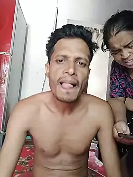 plyboysamimbd online show from June 17, 2026, 4:48 am