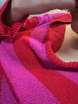 onr99 online show from February 12, 2026, 9:54 pm