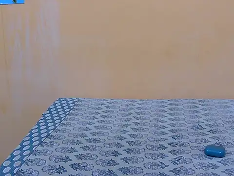 Honey Baby1 online show from February 13, 2026, 5:58 am