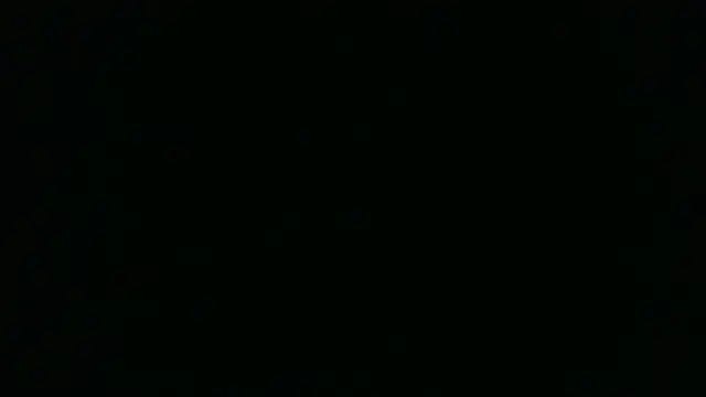 Honey Baby1 online show from May 25, 2026, 6:08 am