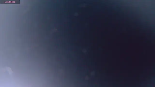 Liam Sinclair online show from January 18, 2026, 4:22 pm