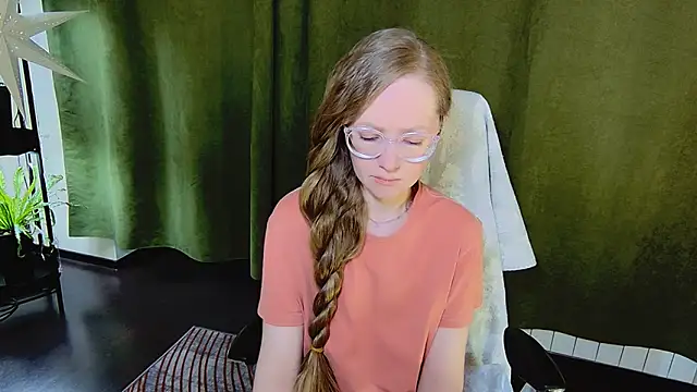 G0LDI online show from February 2, 2026, 10:14 am