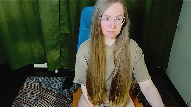 G0LDI online show from March 23, 2026, 6:01 pm